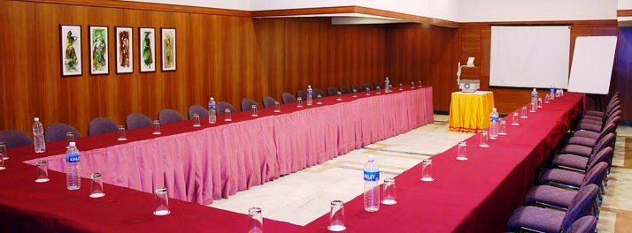 178/Comfort Inn President - Ahmedabad 03.jpg